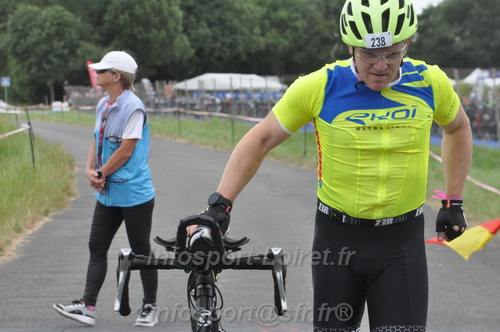 Vendome_2026_Triathlon_Dimanche/2026TV_Dimanche_07164.JPG