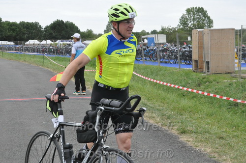 Vendome_2026_Triathlon_Dimanche/2026TV_Dimanche_07165.JPG