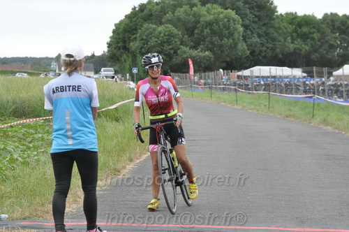 Vendome_2026_Triathlon_Dimanche/2026TV_Dimanche_07166.JPG