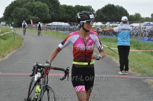 Vendome_2026_Triathlon_Dimanche/2026TV_Dimanche_07169.JPG