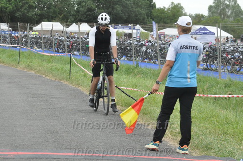 Vendome_2026_Triathlon_Dimanche/2026TV_Dimanche_07172.JPG