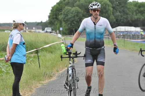 Vendome_2026_Triathlon_Dimanche/2026TV_Dimanche_07175.JPG