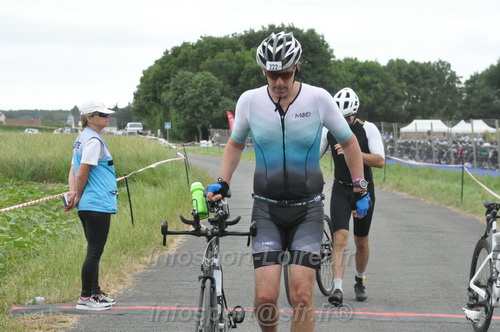 Vendome_2026_Triathlon_Dimanche/2026TV_Dimanche_07176.JPG