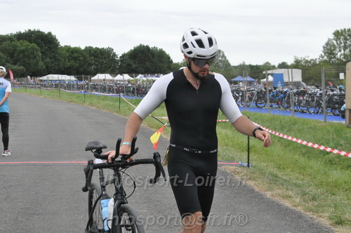 Vendome_2026_Triathlon_Dimanche/2026TV_Dimanche_07181.JPG