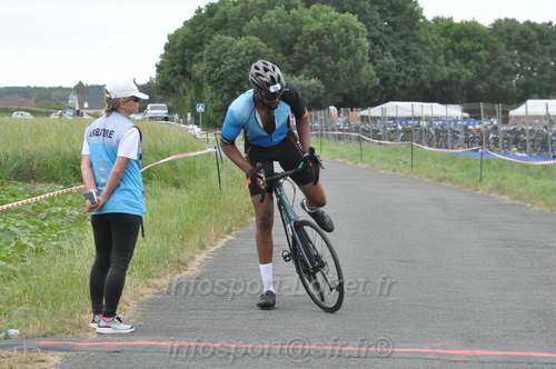 Vendome_2026_Triathlon_Dimanche/2026TV_Dimanche_07182.JPG