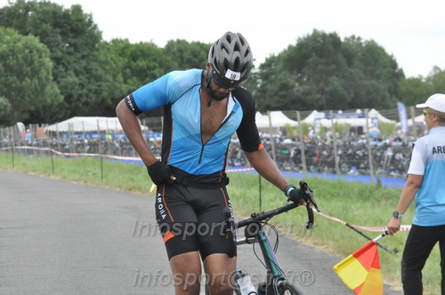 Vendome_2026_Triathlon_Dimanche/2026TV_Dimanche_07183.JPG