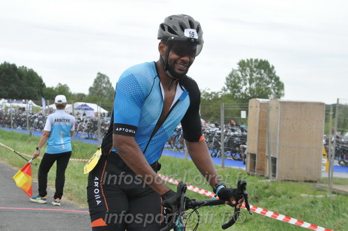 Vendome_2026_Triathlon_Dimanche/2026TV_Dimanche_07185.JPG