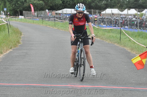 Vendome_2026_Triathlon_Dimanche/2026TV_Dimanche_07186.JPG