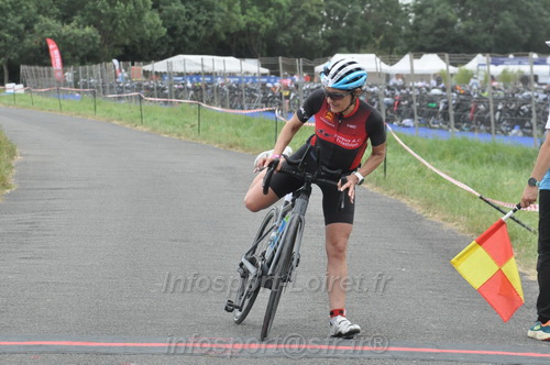 Vendome_2026_Triathlon_Dimanche/2026TV_Dimanche_07187.JPG