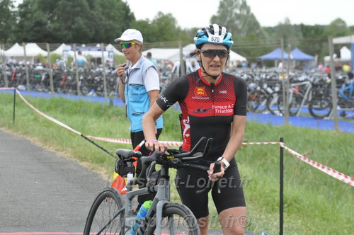 Vendome_2026_Triathlon_Dimanche/2026TV_Dimanche_07188.JPG