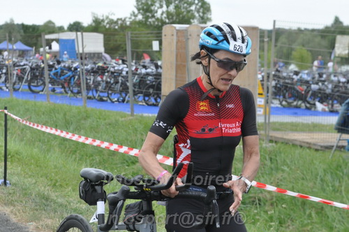 Vendome_2026_Triathlon_Dimanche/2026TV_Dimanche_07190.JPG