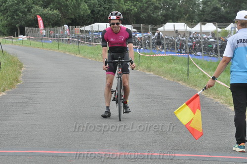 Vendome_2026_Triathlon_Dimanche/2026TV_Dimanche_07191.JPG