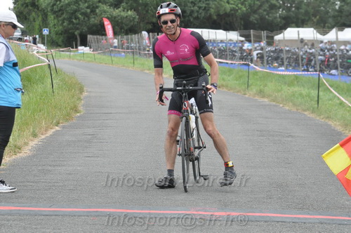 Vendome_2026_Triathlon_Dimanche/2026TV_Dimanche_07192.JPG