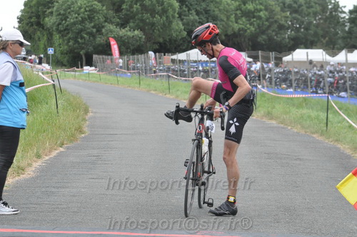 Vendome_2026_Triathlon_Dimanche/2026TV_Dimanche_07193.JPG