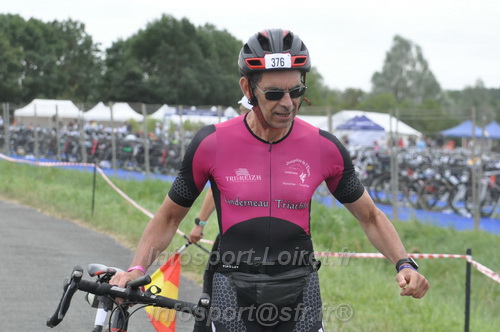Vendome_2026_Triathlon_Dimanche/2026TV_Dimanche_07194.JPG