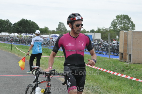 Vendome_2026_Triathlon_Dimanche/2026TV_Dimanche_07195.JPG