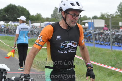 Vendome_2026_Triathlon_Dimanche/2026TV_Dimanche_07201.JPG