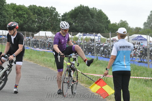 Vendome_2026_Triathlon_Dimanche/2026TV_Dimanche_07203.JPG