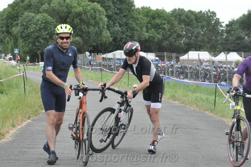 Vendome_2026_Triathlon_Dimanche/2026TV_Dimanche_07204.JPG