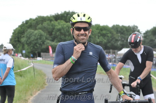 Vendome_2026_Triathlon_Dimanche/2026TV_Dimanche_07206.JPG