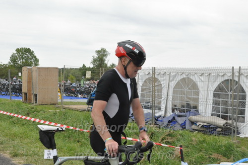 Vendome_2026_Triathlon_Dimanche/2026TV_Dimanche_07209.JPG