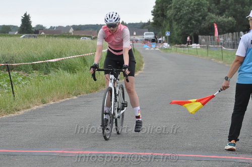 Vendome_2026_Triathlon_Dimanche/2026TV_Dimanche_07210.JPG