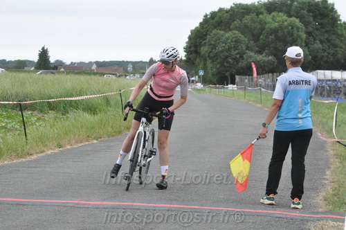Vendome_2026_Triathlon_Dimanche/2026TV_Dimanche_07211.JPG