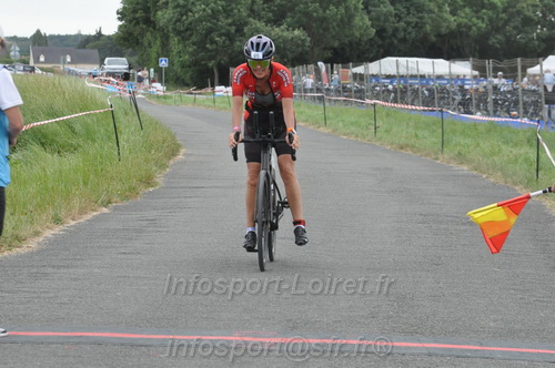 Vendome_2026_Triathlon_Dimanche/2026TV_Dimanche_07215.JPG