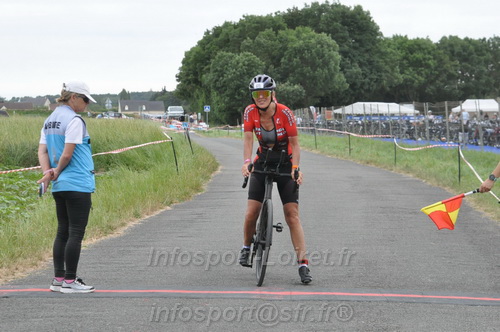 Vendome_2026_Triathlon_Dimanche/2026TV_Dimanche_07216.JPG