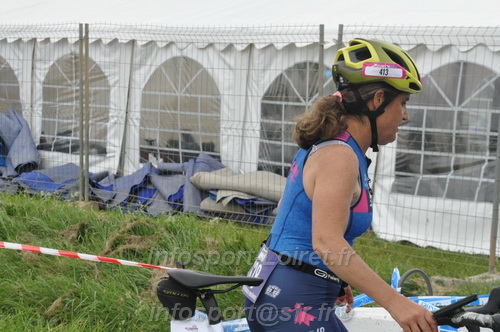 Vendome_2026_Triathlon_Dimanche/2026TV_Dimanche_07221.JPG