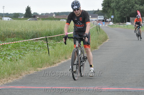 Vendome_2026_Triathlon_Dimanche/2026TV_Dimanche_07222.JPG