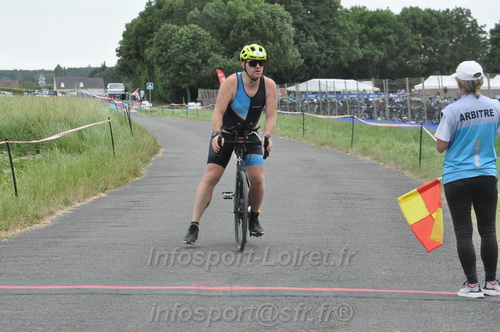 Vendome_2026_Triathlon_Dimanche/2026TV_Dimanche_07229.JPG