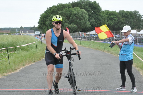 Vendome_2026_Triathlon_Dimanche/2026TV_Dimanche_07230.JPG