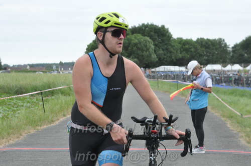 Vendome_2026_Triathlon_Dimanche/2026TV_Dimanche_07231.JPG