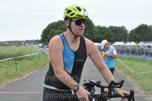 Vendome_2026_Triathlon_Dimanche/2026TV_Dimanche_07232.JPG