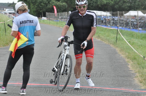 Vendome_2026_Triathlon_Dimanche/2026TV_Dimanche_07233.JPG
