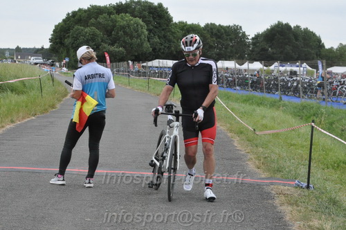 Vendome_2026_Triathlon_Dimanche/2026TV_Dimanche_07234.JPG