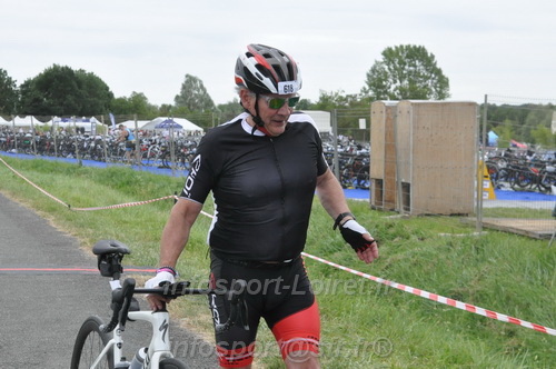 Vendome_2026_Triathlon_Dimanche/2026TV_Dimanche_07235.JPG