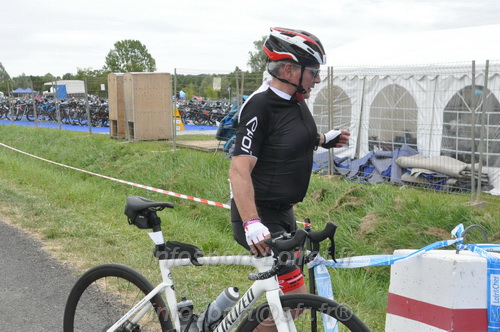 Vendome_2026_Triathlon_Dimanche/2026TV_Dimanche_07236.JPG