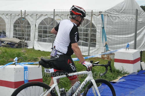 Vendome_2026_Triathlon_Dimanche/2026TV_Dimanche_07237.JPG