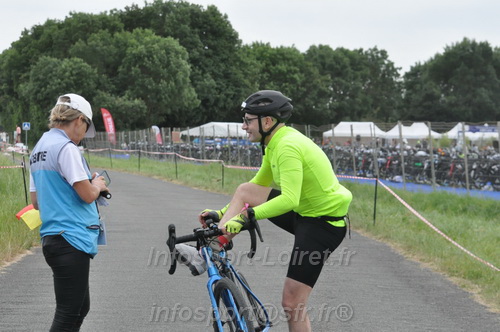 Vendome_2026_Triathlon_Dimanche/2026TV_Dimanche_07240.JPG