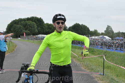 Vendome_2026_Triathlon_Dimanche/2026TV_Dimanche_07241.JPG