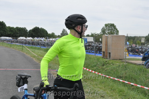 Vendome_2026_Triathlon_Dimanche/2026TV_Dimanche_07242.JPG
