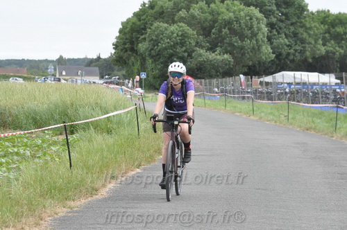 Vendome_2026_Triathlon_Dimanche/2026TV_Dimanche_07250.JPG