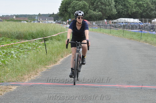 Vendome_2026_Triathlon_Dimanche/2026TV_Dimanche_07253.JPG