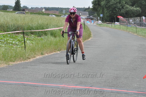 Vendome_2026_Triathlon_Dimanche/2026TV_Dimanche_07254.JPG