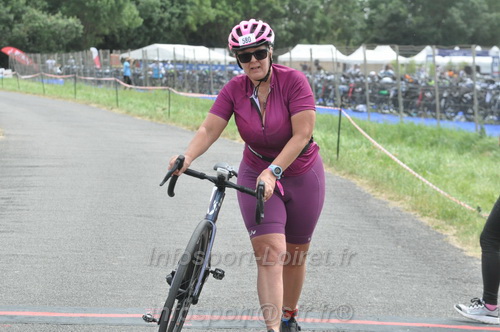 Vendome_2026_Triathlon_Dimanche/2026TV_Dimanche_07256.JPG