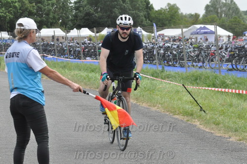 Vendome_2026_Triathlon_Dimanche/2026TV_Dimanche_07259.JPG