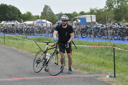 Vendome_2026_Triathlon_Dimanche/2026TV_Dimanche_07261.JPG