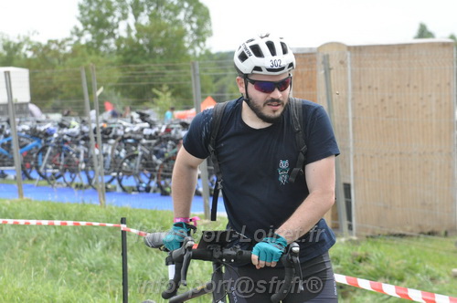 Vendome_2026_Triathlon_Dimanche/2026TV_Dimanche_07262.JPG